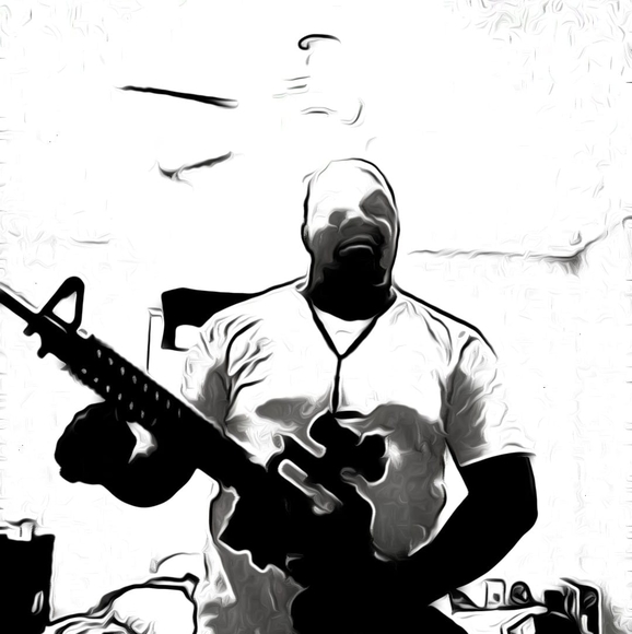 jrdonfields